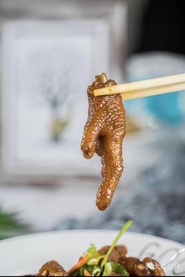 Cui Er Family Home Cooking Specialties (Zhucun Store)