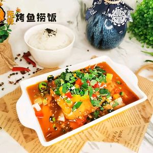 Sichuan-Hunan Home Cooking (Kehui Garden Store)