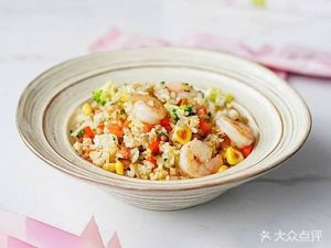 Lao Lai Stone Mill Steamed Rice Noodles (Soup Noodles, Fast Food, Dumplings)