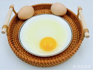 赞记食堂(朱村店)