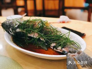 Nanyuan Restaurant