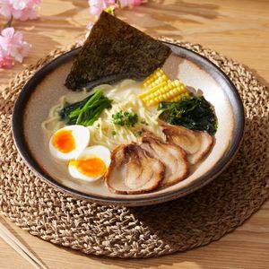 Mori Michi Cuisine