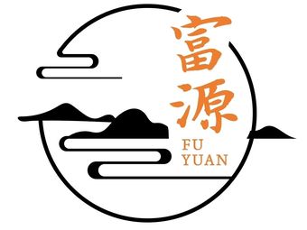 Fuyuan Free-Range Chicken Shop (Zhucun Branch)