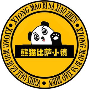 Panda Pizza Town (Keihui Garden Branch)