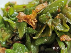 Zongwei Xiang Cuisine (Zengcheng Zhucun Store)