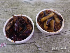 Xiang Yue Self-Service Steamed Vegetable Restaurant (Kehui Garden Branch)