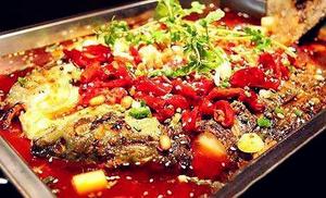 Brothers Barbecue (Wenming Road Branch)