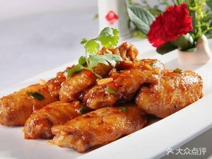 Xinjiang Delight Lamb Skewers (China Railway International Garden Store)