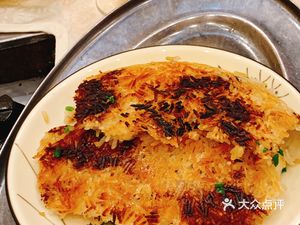 Queyu Ming Cuisine