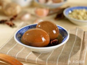Yi Fen Dao Chaoshan Soup Noodles (Fenggang Branch)