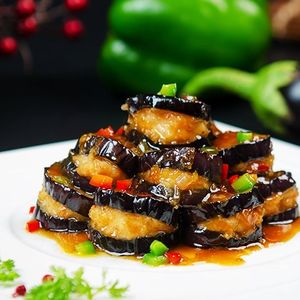 Xiangbin Chicken Rice (Zhucun Store)