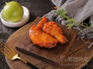 Imperial Castle King (Zhucun Store)