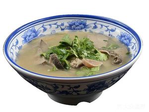 Chenghai Goose Noodles (Kehui Garden Branch)