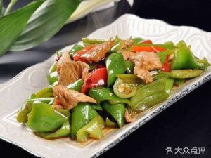 Yimu Xue Beef Noodles (Jiangshan Times Branch)