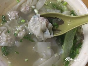 Bin Ge Tangmian Guan