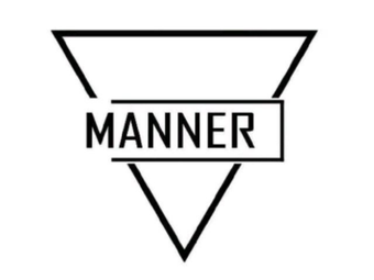 Manner Coffee (Shenzhen Nanshan Ruizhi Li Branch)