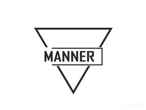 Manner Coffee (Qiaocheng Fang Store)