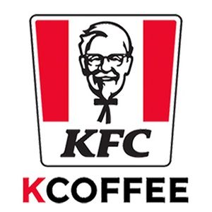 KFC (World Window Branch)