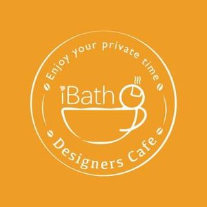 iBath Designers Cafe · Team Building Dinner (Huashan City Store)