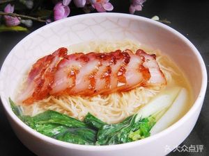 Noodle House