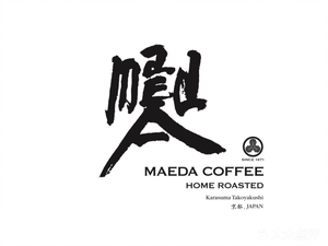 Maeda Coffee · Pub (Shenzhen Zhenhua Branch)