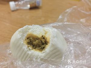 Tianma A2 Canteen (Wuhan Tianma Microelectronics Co., Ltd. Residential Area Branch)