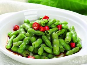 Chen Ji Fresh Fish Restaurant
