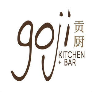 Wuhan Guanggu Marriott Hotel · Gong Chu All-Day Buffet Restaurant