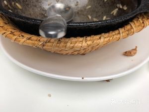 Chuangying Salon Restaurant