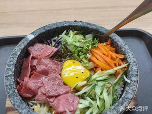 Ban no In Rice Bowl (Ershi Store)