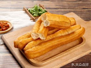 Changqing Wheat Flour Garden (Vanke City Garden Branch)