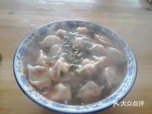 Everyday Noodles