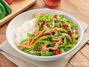Bo Bo Kidney Noodles (Huaxiang Center Branch)