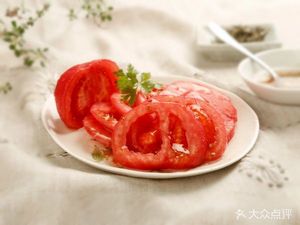 Halal Shi Ba Zi Hualong Beef Noodles (Guanggu Aerospace City Branch)