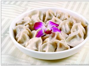 Shanxi Noodle House (Wenhua College Branch)