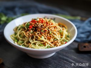 Changqing Maitangyuan (Beichen Youjia Branch)