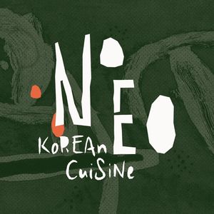 NEED Creative Korean Cuisine (Dàyuèchéng Branch)