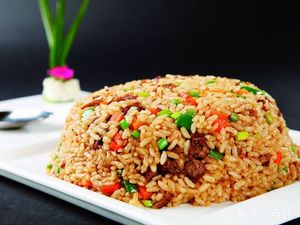 Harbin Dumpling House (Hukou 1st Road Branch)