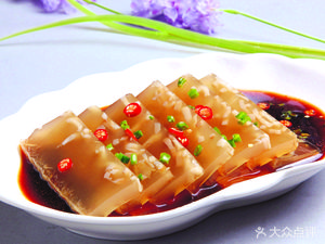 Northeast Dumpling House (Hcchang Chengjingyuan Store)