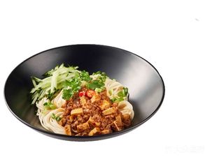 Northeast Dumpling House (Jiufeng New District Store)
