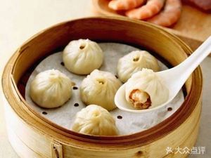 Shaxian Snack (Heyeshan Store)