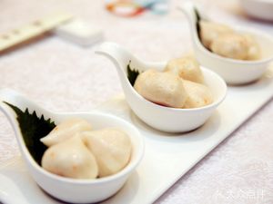 One Bowl Small Hot Pot (Huakexue Store)