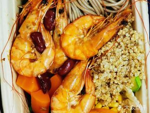 Chongqing People Jingzhou Shaoshi Women Street Hot Pot (Poly Times Tianyue Store)