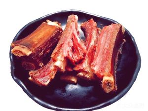 Kou Kou Xiang Enshi Tujia Specialties (Cai Da Branch)