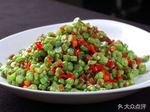 Fish and Rice Hometown (Guanggu Lujingyuan Store)
