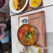 Xinglin Restaurant