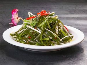Taohuawu Steamed Chicken (Zhengyuan Community Branch)