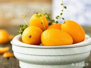 Huazhong University of Science and Technology Jixian Building Cafeteria