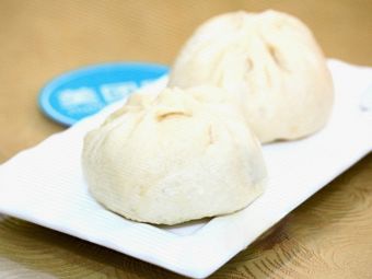 Zhengfu Baozi (Shuguang Xingcheng Store)