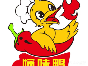 Quzhou Duck Head (Jindi Xiong Chu No.1 Store)